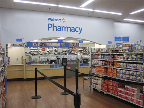 walmart roosevelt blvd|Walmart Pharmacy in Philadelphia, PA 19124